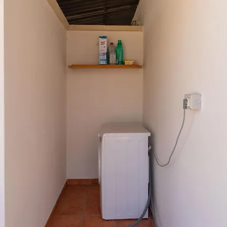 Casa Lu Sule