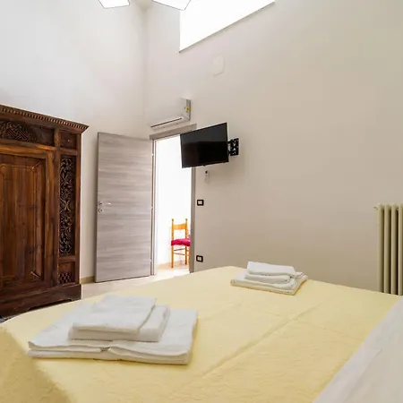 Сasa de vacaciones Casa Lu Sule