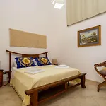 Casa Lu Sule Tatil Evi *