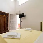 Casa Lu Sule Uggiano La Chiesa