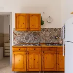 Tatil Evi Casa Lu Sule *