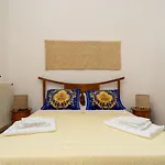 Tatil Evi Casa Lu Sule