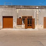 Tatil Evi Casa Lu Sule *