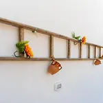 Casa Lu Sule Tatil Evi *