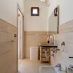 Casa Lu Sule Tatil Evi *