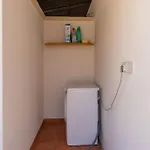 Casa Lu Sule Tatil Evi