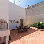 Tatil Evi Casa Lu Sule Uggiano La Chiesa