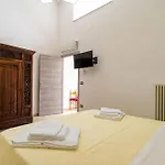Ferienhaus Casa Lu Sule