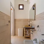 Casa Lu Sule Uggiano La Chiesa