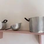 Casa Lu Sule Uggiano La Chiesa
