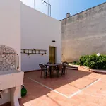 Casa Lu Sule