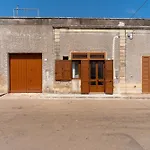 Ferienhaus Casa Lu Sule